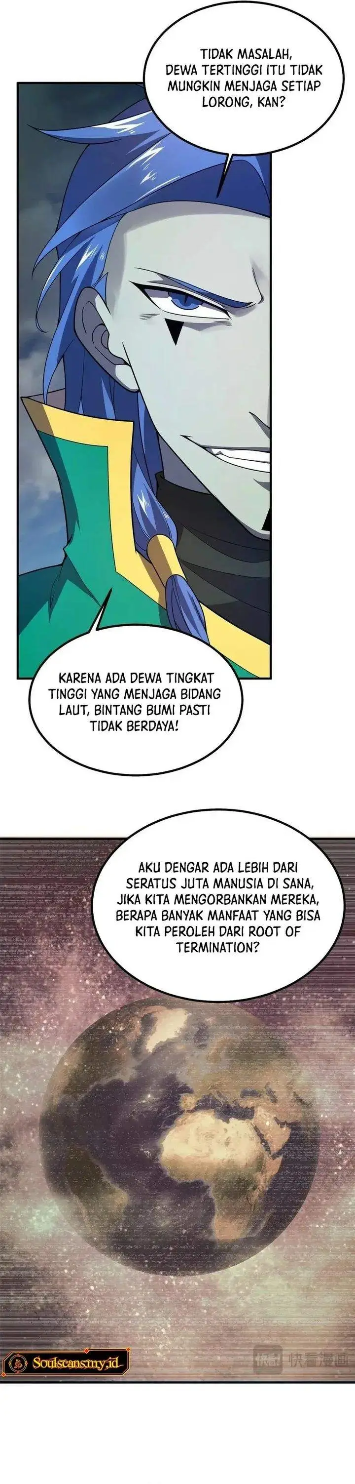 image-komik-monster-pet-evolution-chapter-400-1/19