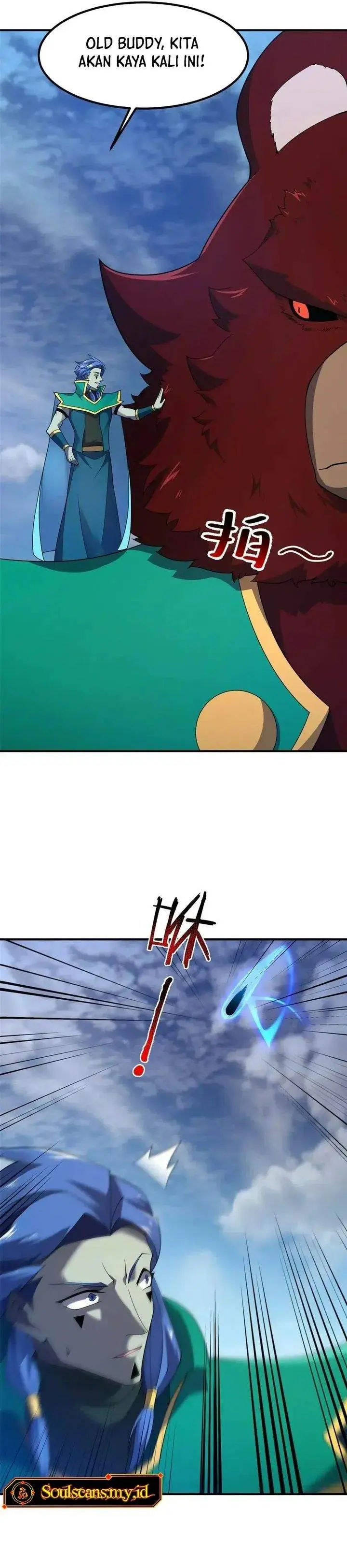 image-komik-monster-pet-evolution-chapter-400-2/19