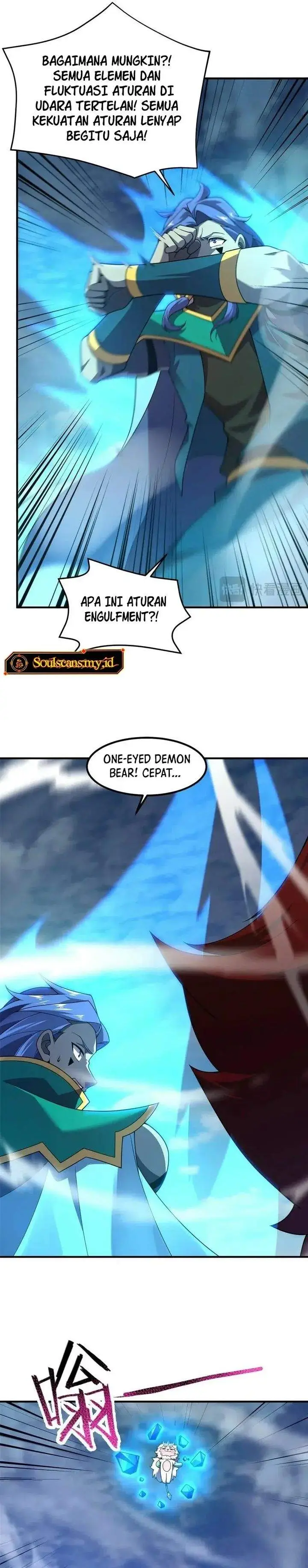 image-komik-monster-pet-evolution-chapter-400-5/19