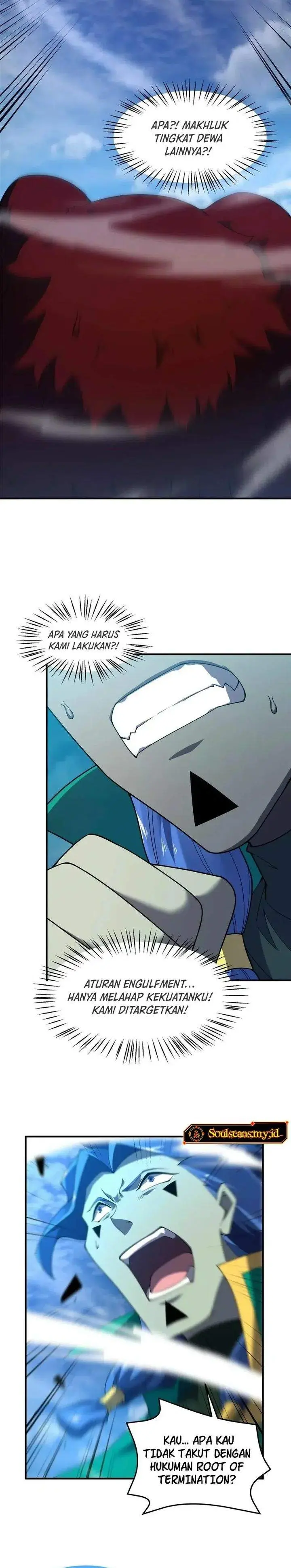 image-komik-monster-pet-evolution-chapter-400-6/19