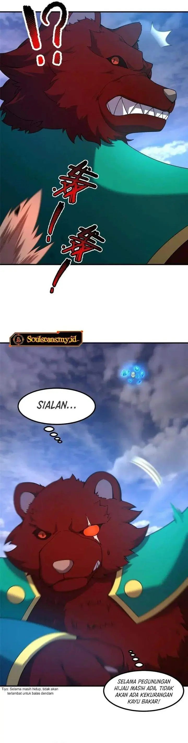 image-komik-monster-pet-evolution-chapter-400-9/19