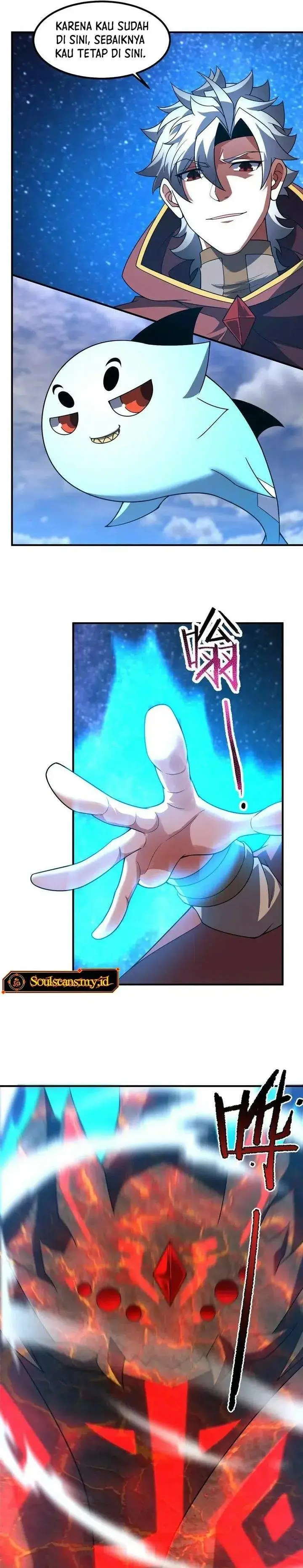 image-komik-monster-pet-evolution-chapter-400-10/19