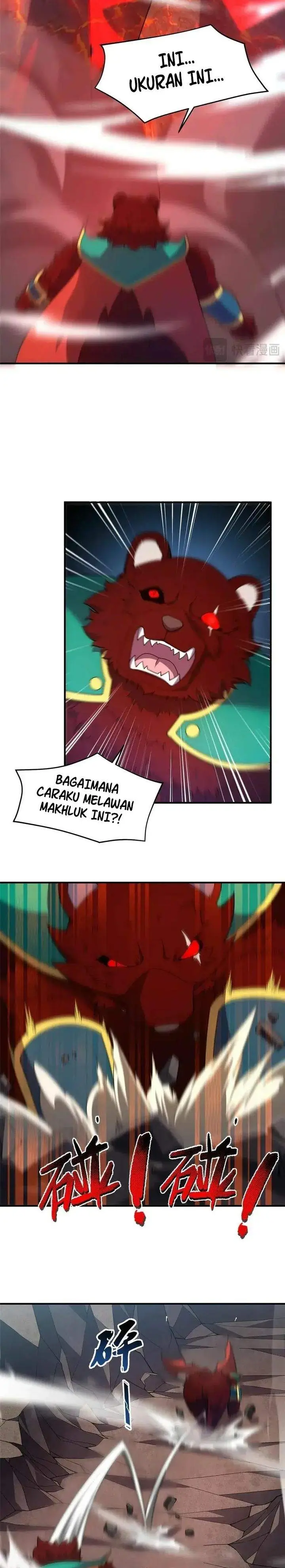 image-komik-monster-pet-evolution-chapter-400-11/19