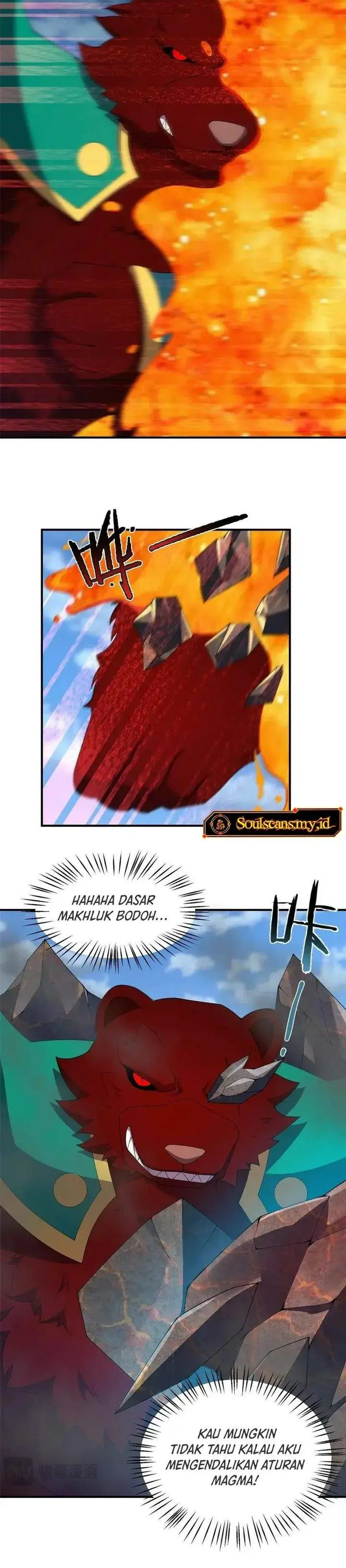 image-komik-monster-pet-evolution-chapter-400-13/19