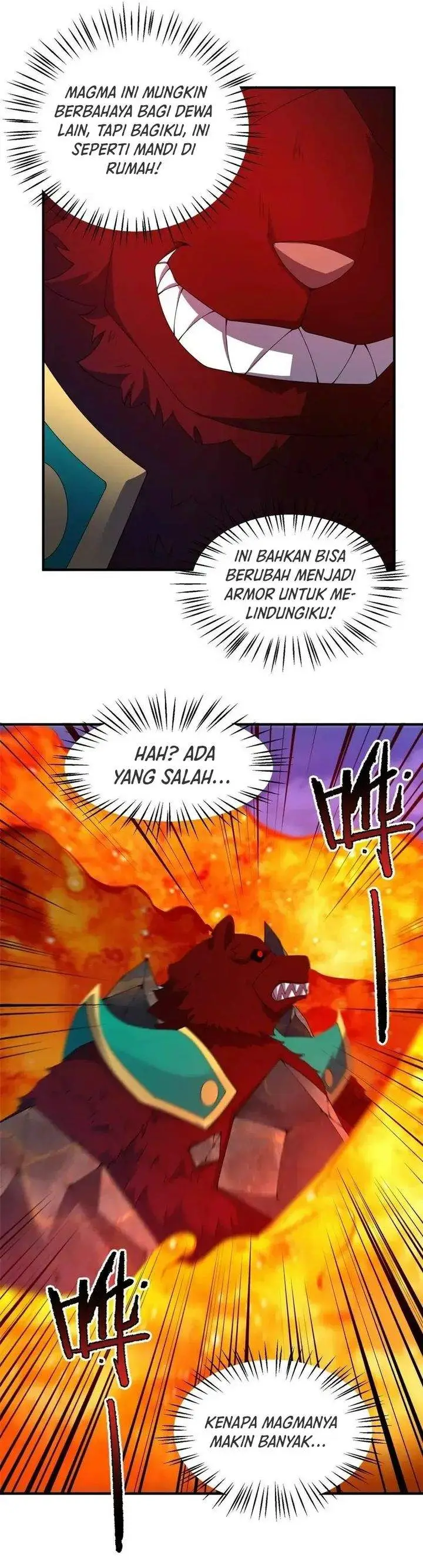 image-komik-monster-pet-evolution-chapter-400-14/19