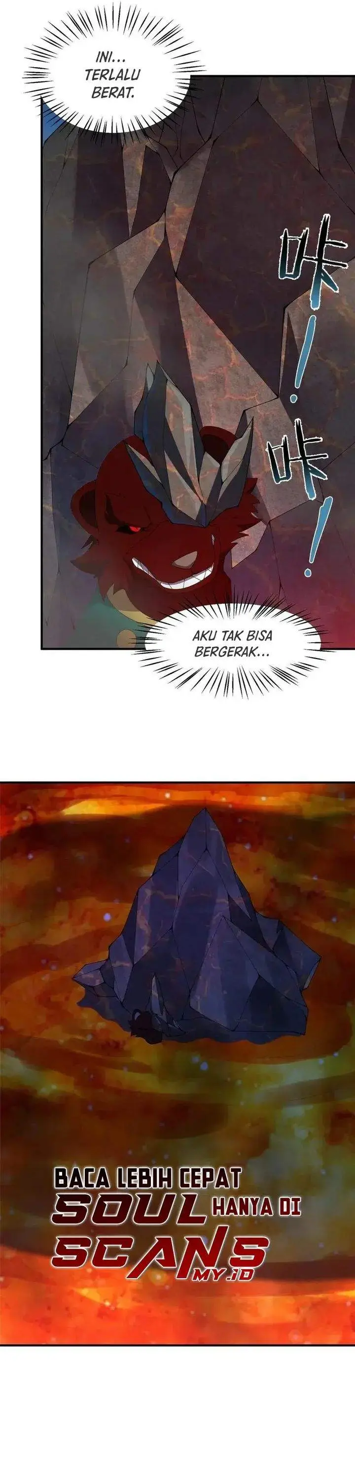 image-komik-monster-pet-evolution-chapter-400-15/19