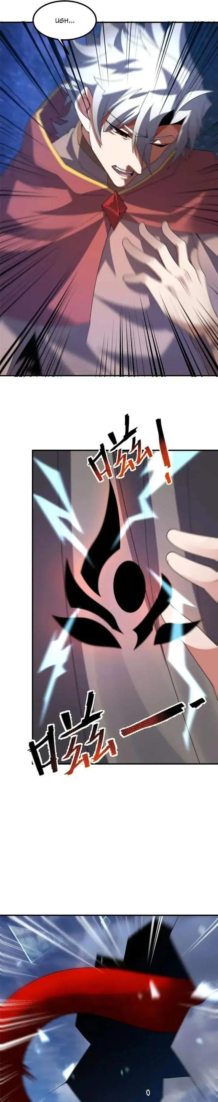 image-komik-monster-pet-evolution-chapter-400-17/19