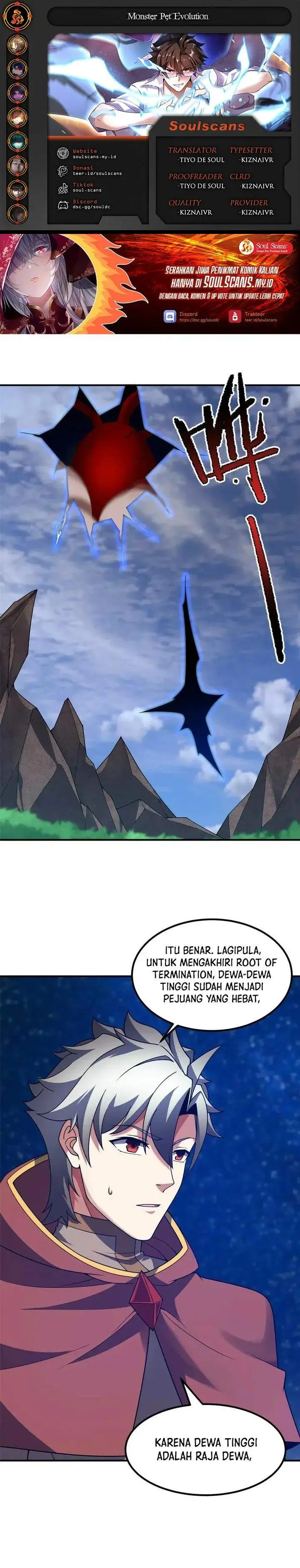 image-komik-monster-pet-evolution-chapter-401-0/17