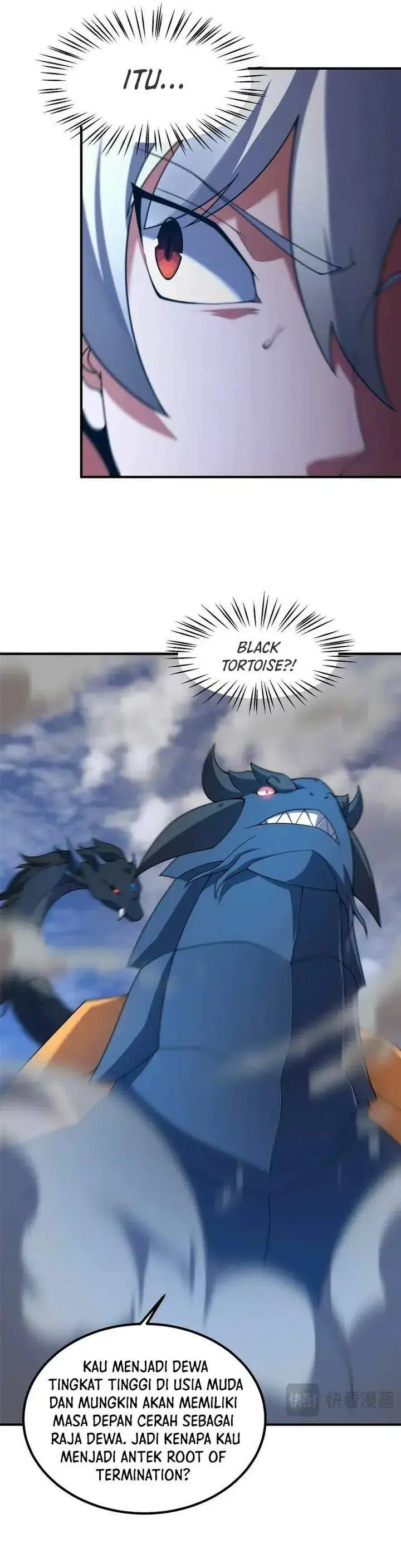 image-komik-monster-pet-evolution-chapter-401-2/17