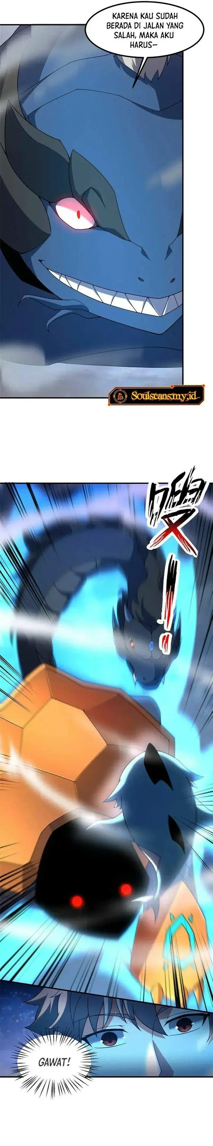 image-komik-monster-pet-evolution-chapter-401-3/17