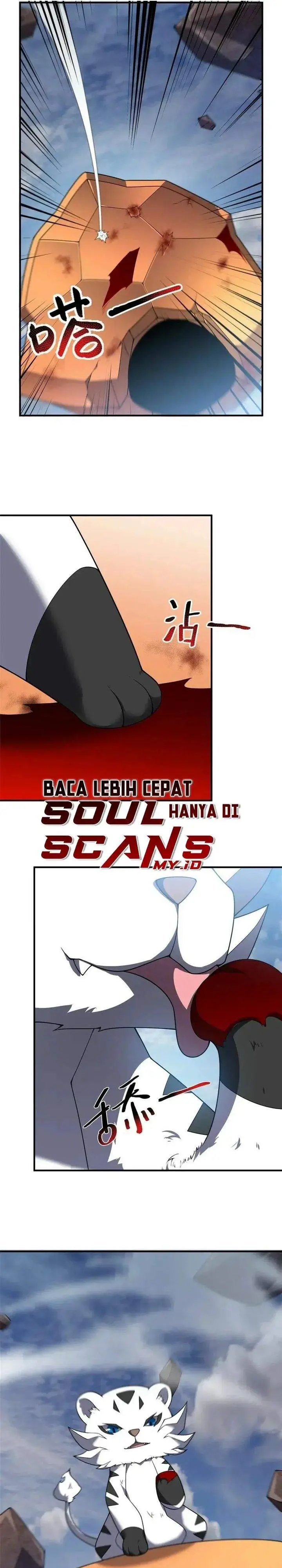 image-komik-monster-pet-evolution-chapter-401-8/17