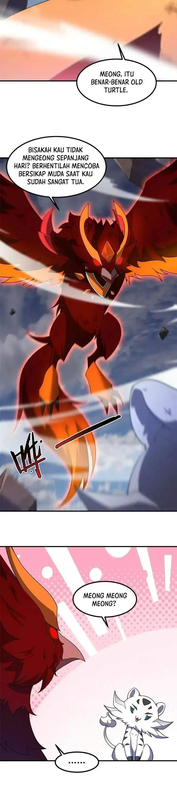 image-komik-monster-pet-evolution-chapter-401-9/17