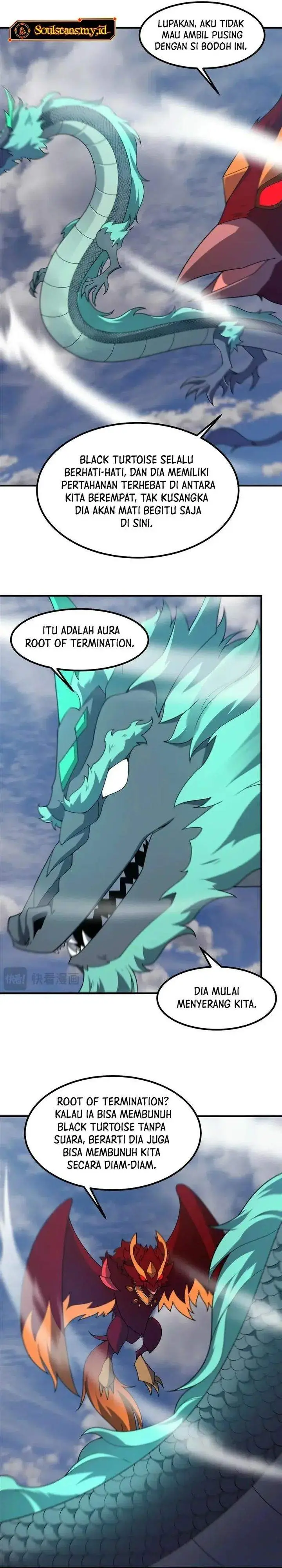 image-komik-monster-pet-evolution-chapter-401-10/17