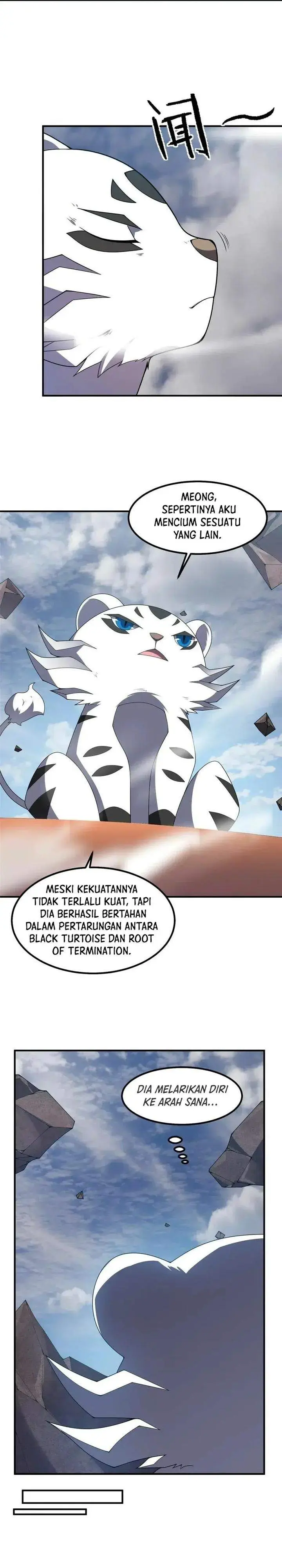 image-komik-monster-pet-evolution-chapter-401-11/17