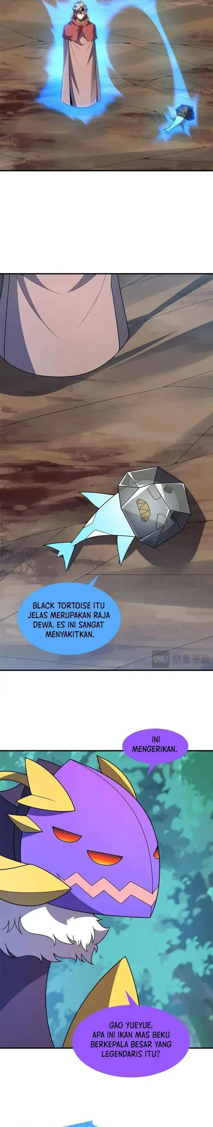 image-komik-monster-pet-evolution-chapter-401-13/17