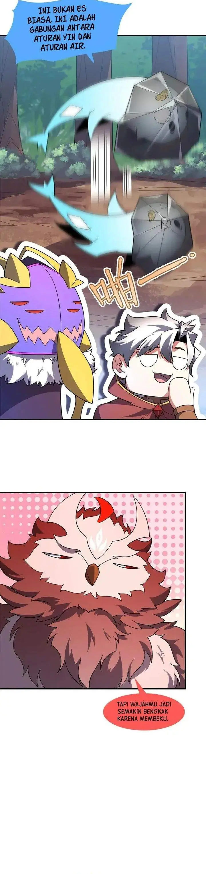 image-komik-monster-pet-evolution-chapter-401-14/17