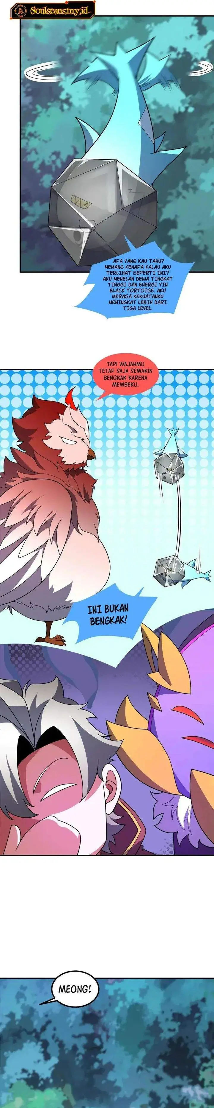 image-komik-monster-pet-evolution-chapter-401-15/17