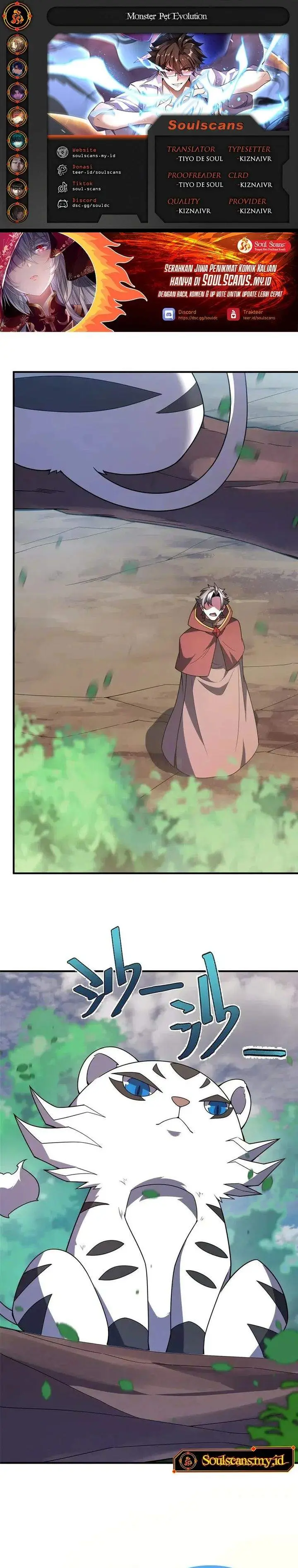 image-komik-monster-pet-evolution-chapter-402-0/16