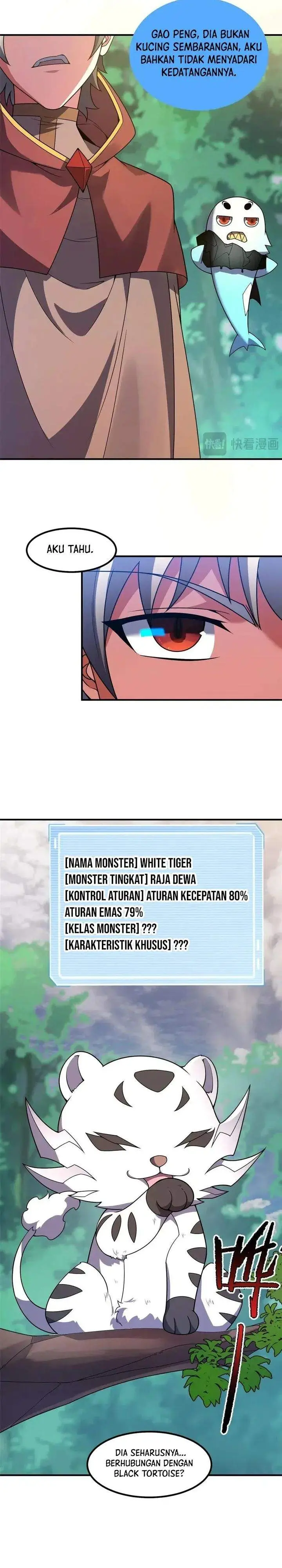 image-komik-monster-pet-evolution-chapter-402-1/16