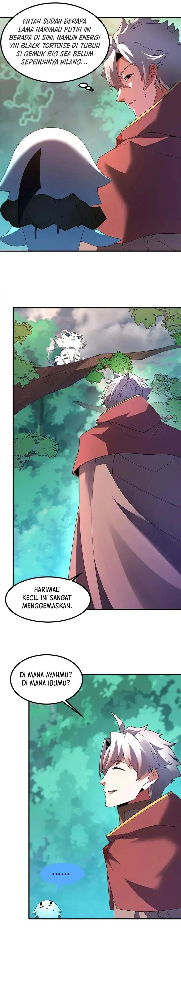 image-komik-monster-pet-evolution-chapter-402-2/16