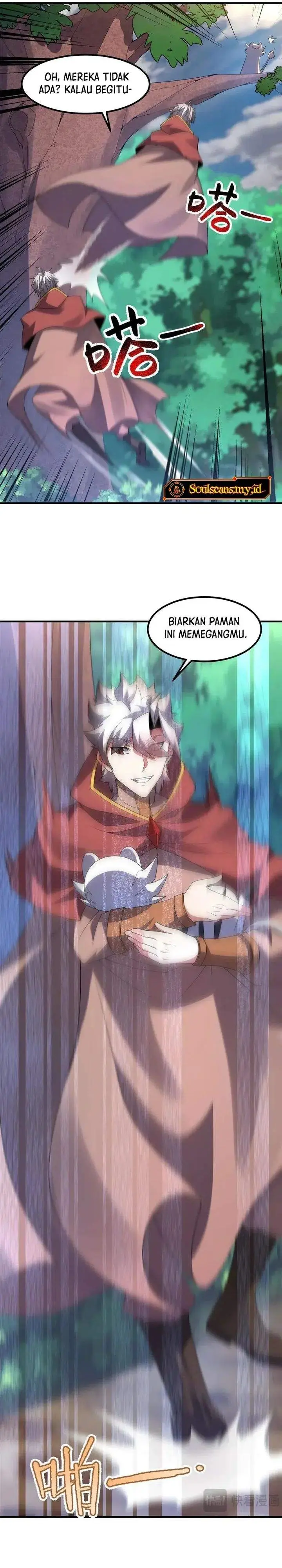 image-komik-monster-pet-evolution-chapter-402-3/16