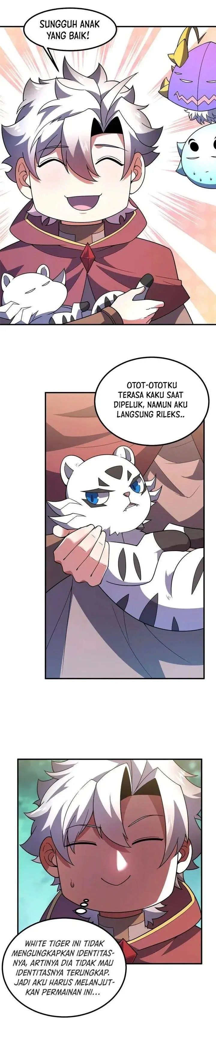 image-komik-monster-pet-evolution-chapter-402-4/16