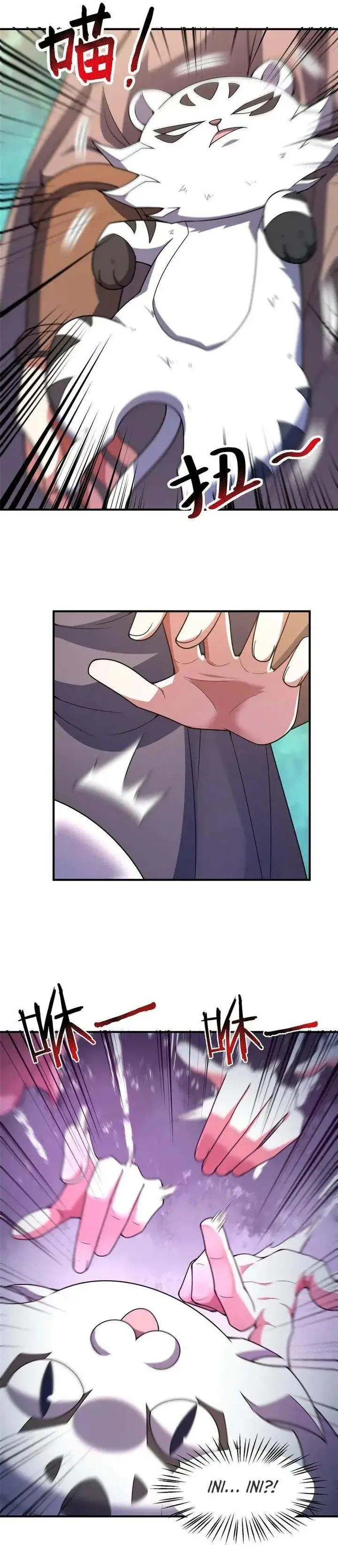 image-komik-monster-pet-evolution-chapter-402-5/16