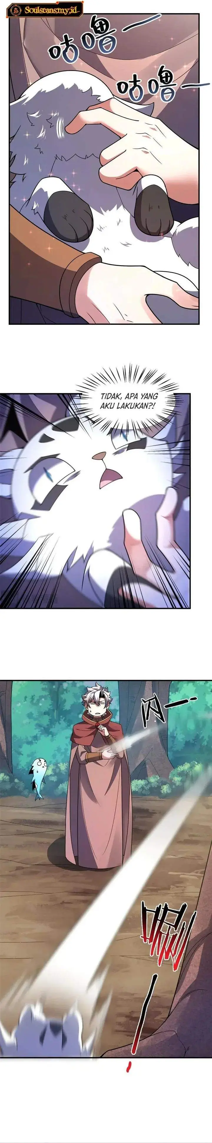 image-komik-monster-pet-evolution-chapter-402-6/16