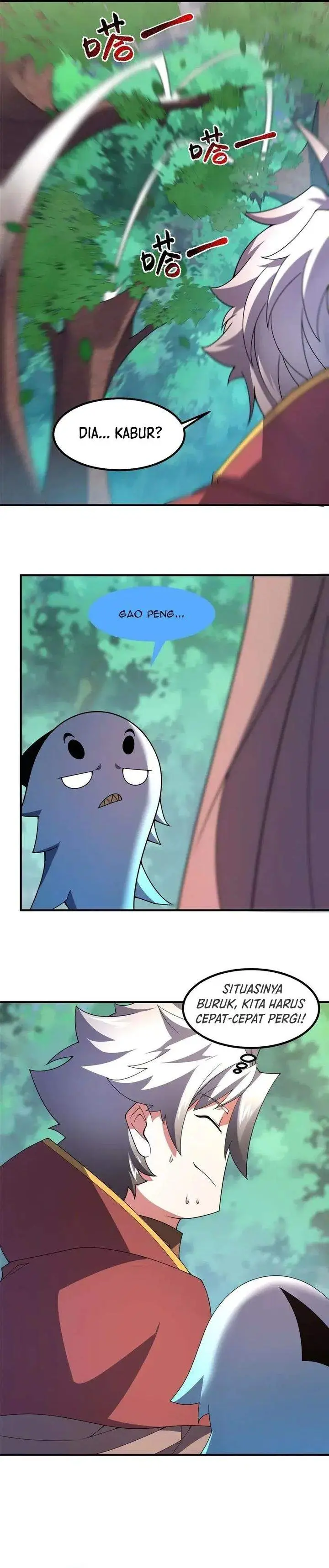 image-komik-monster-pet-evolution-chapter-402-7/16