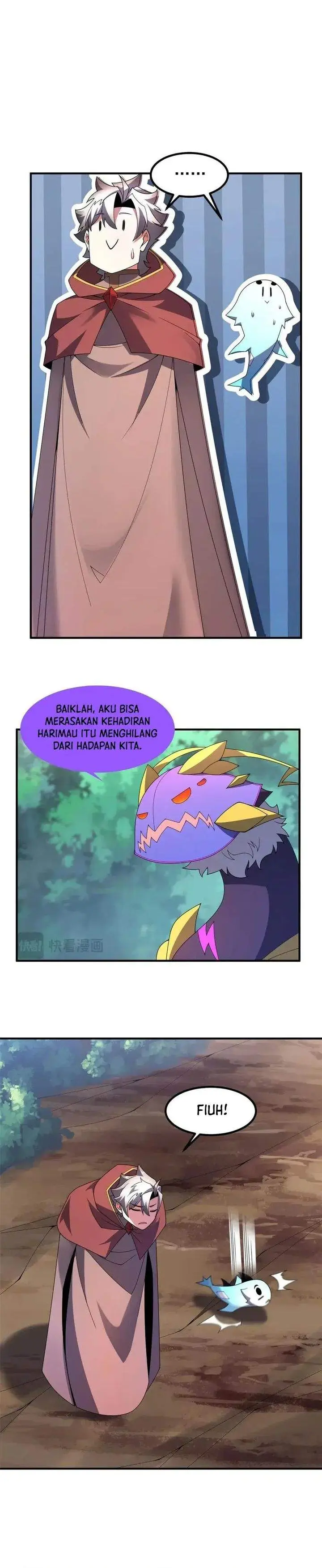 image-komik-monster-pet-evolution-chapter-402-9/16