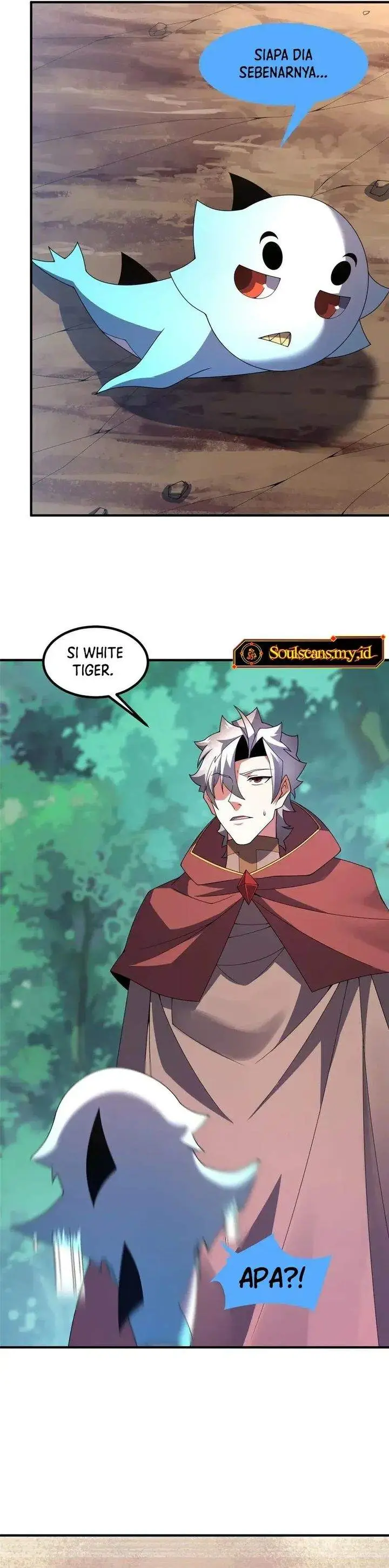 image-komik-monster-pet-evolution-chapter-402-10/16