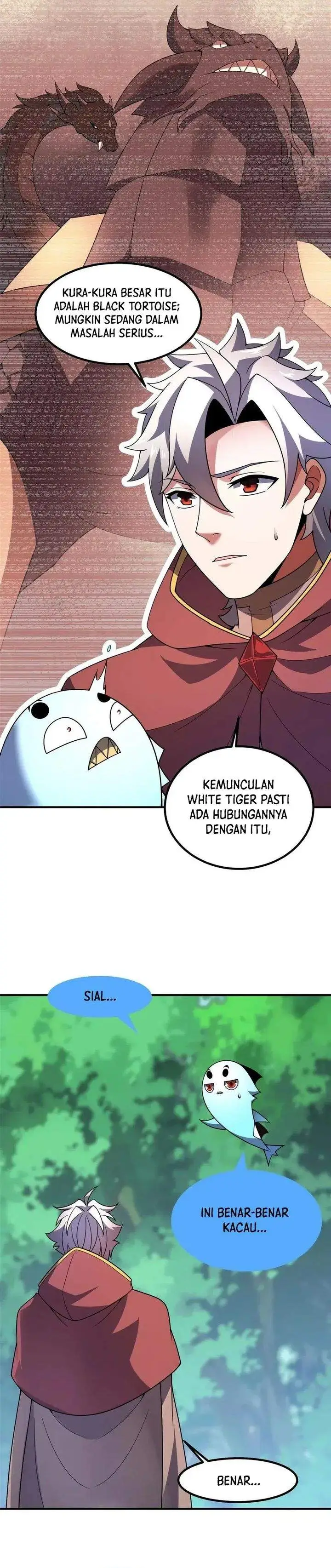 image-komik-monster-pet-evolution-chapter-402-11/16