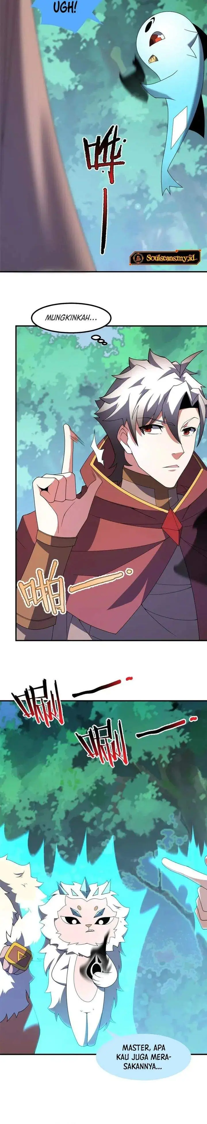 image-komik-monster-pet-evolution-chapter-402-13/16