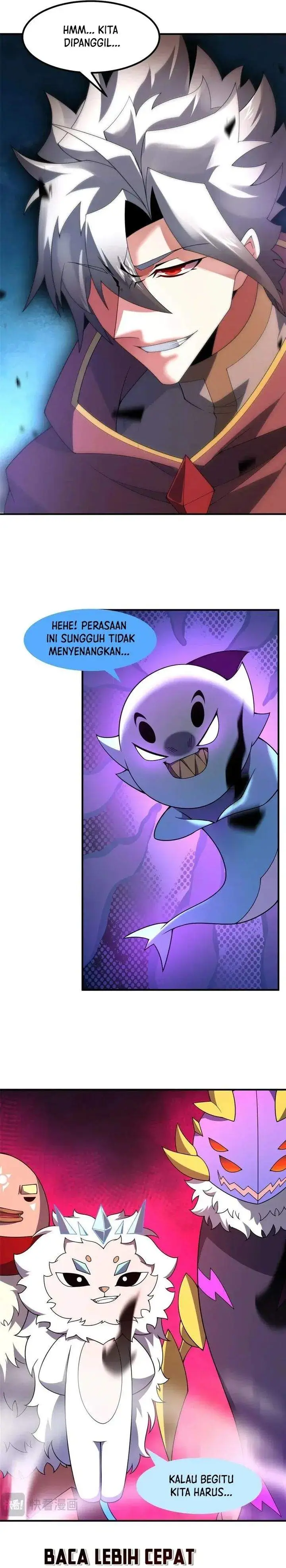 image-komik-monster-pet-evolution-chapter-402-14/16
