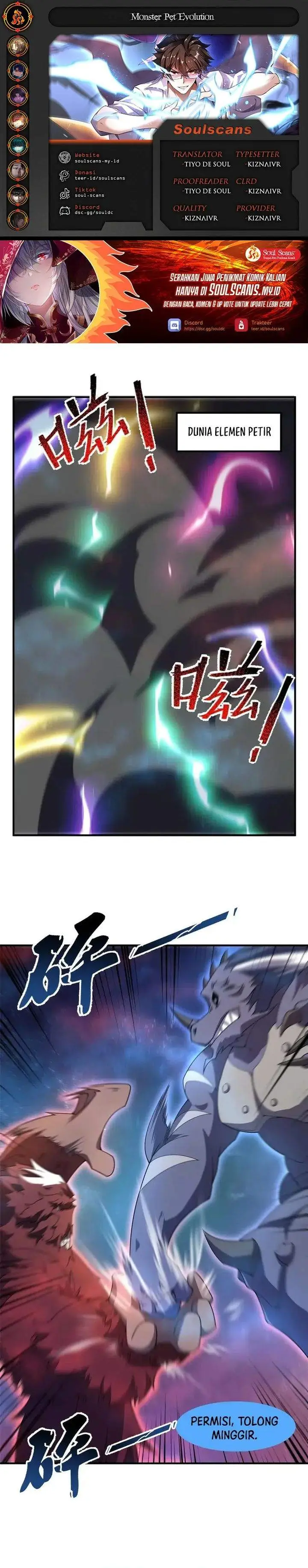 image-komik-monster-pet-evolution-chapter-403-0/22