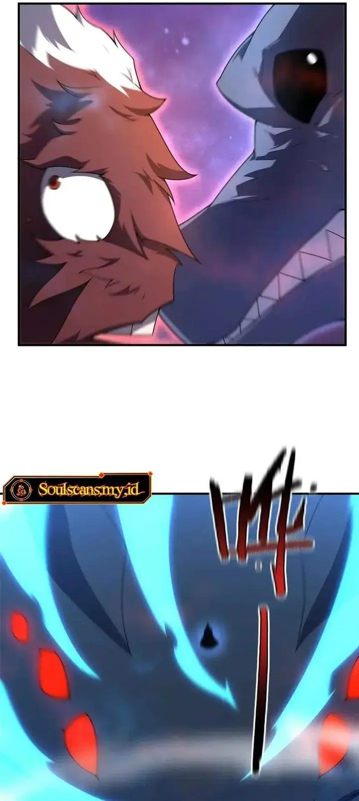 image-komik-monster-pet-evolution-chapter-403-1/22