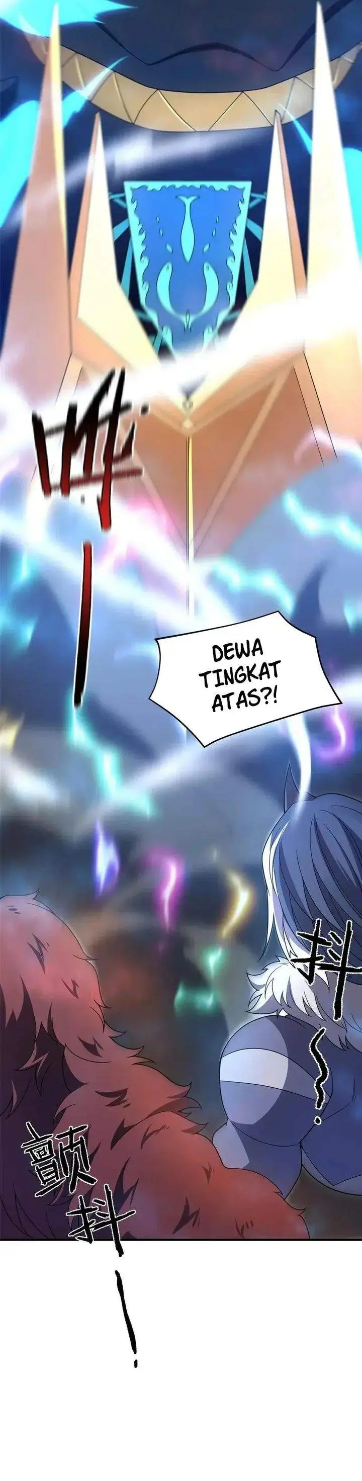 image-komik-monster-pet-evolution-chapter-403-2/22