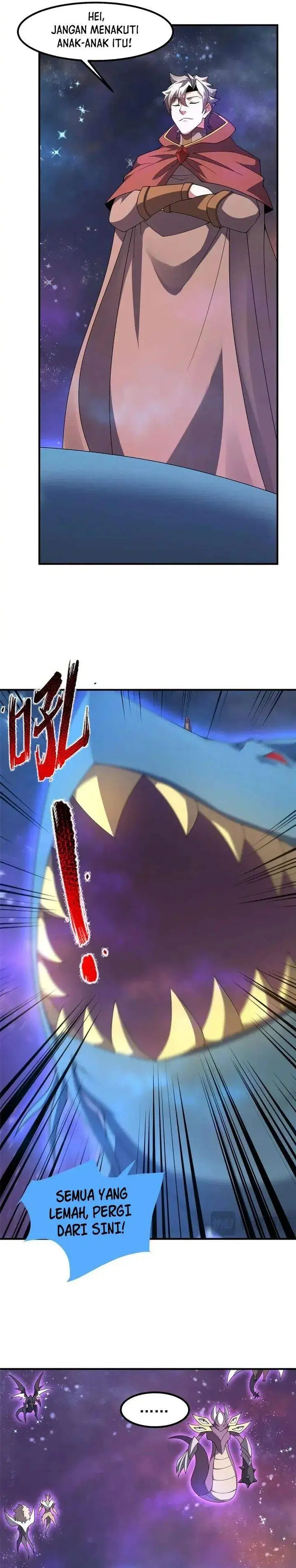 image-komik-monster-pet-evolution-chapter-403-3/22