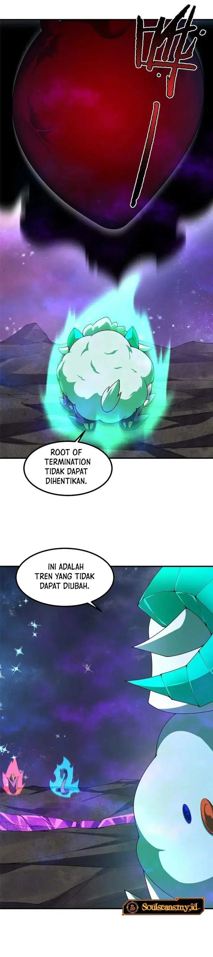 image-komik-monster-pet-evolution-chapter-403-6/22