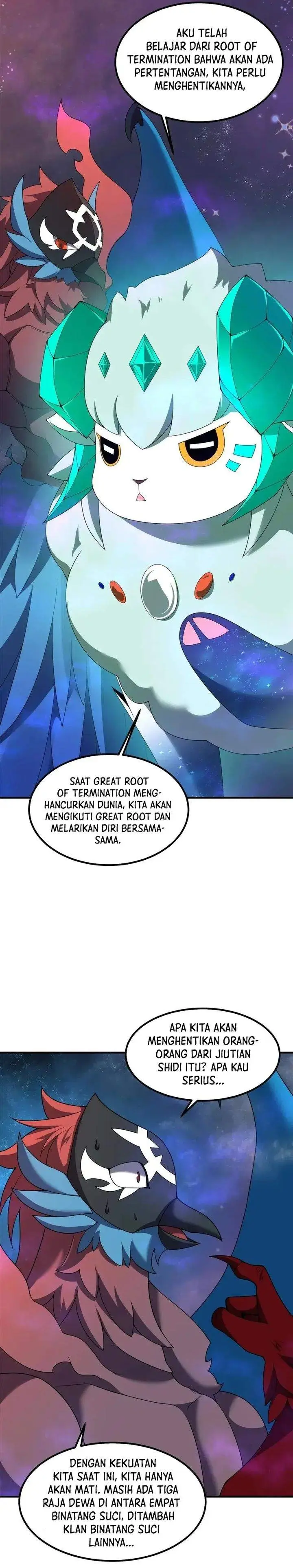 image-komik-monster-pet-evolution-chapter-403-8/22