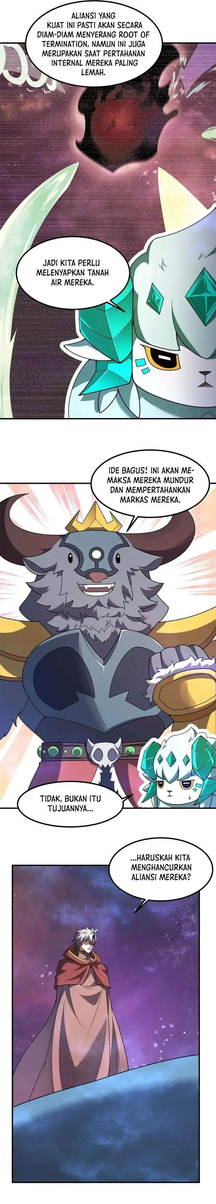 image-komik-monster-pet-evolution-chapter-403-10/22