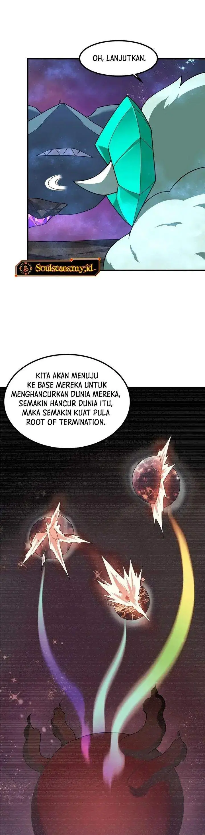 image-komik-monster-pet-evolution-chapter-403-11/22