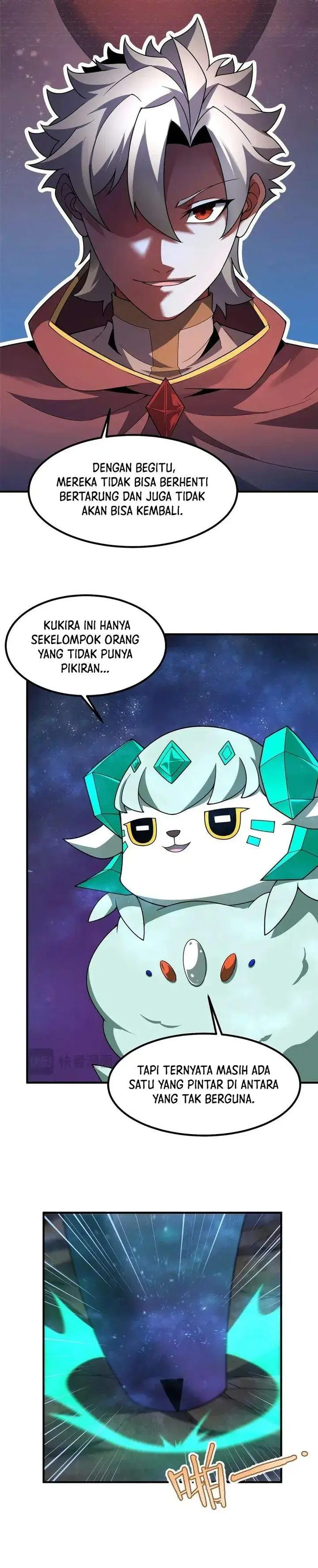 image-komik-monster-pet-evolution-chapter-403-12/22