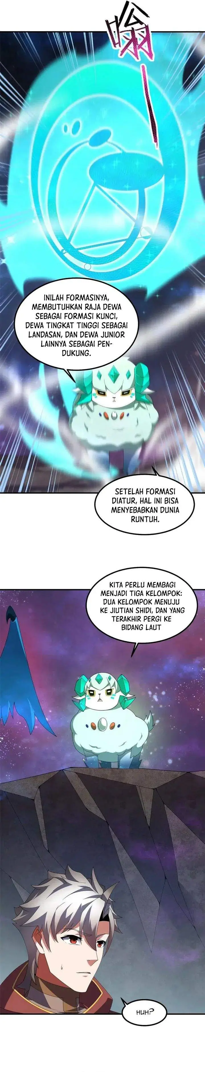 image-komik-monster-pet-evolution-chapter-403-13/22