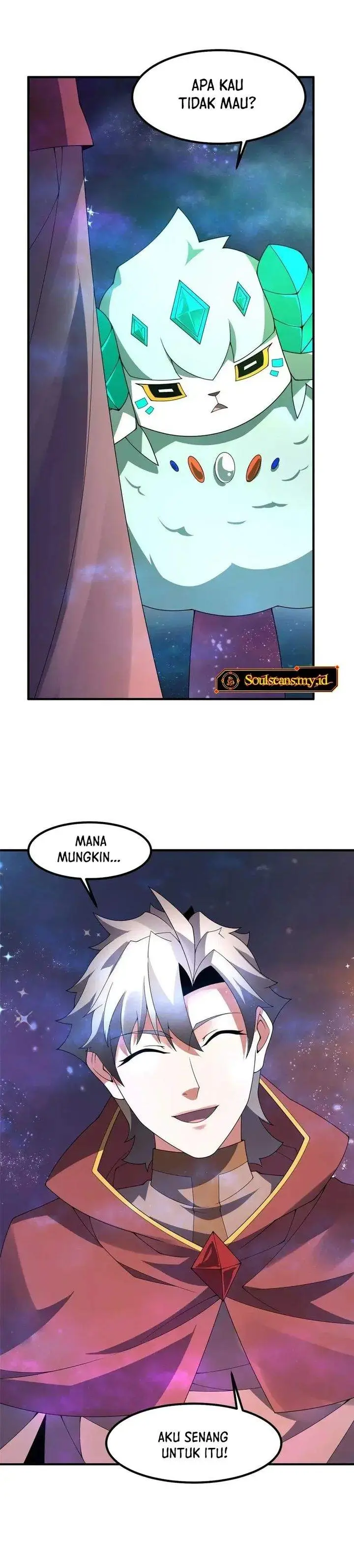 image-komik-monster-pet-evolution-chapter-403-16/22