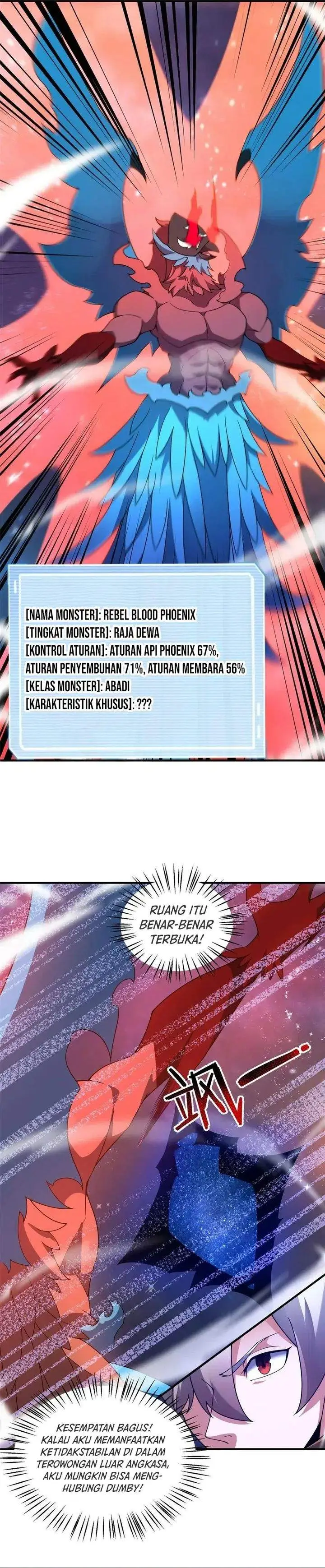 image-komik-monster-pet-evolution-chapter-403-18/22