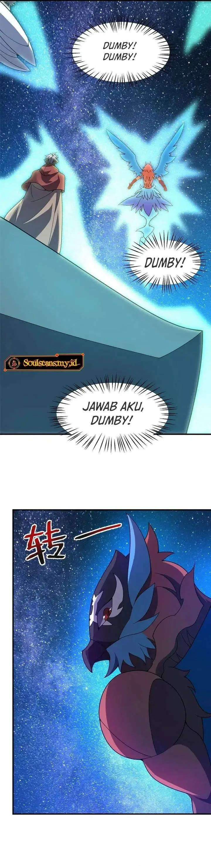 image-komik-monster-pet-evolution-chapter-403-19/22