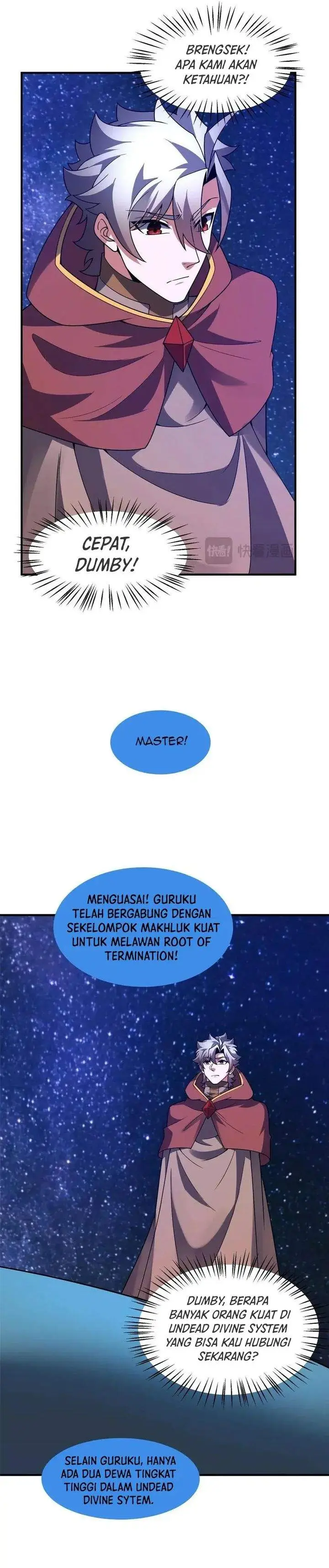 image-komik-monster-pet-evolution-chapter-403-20/22