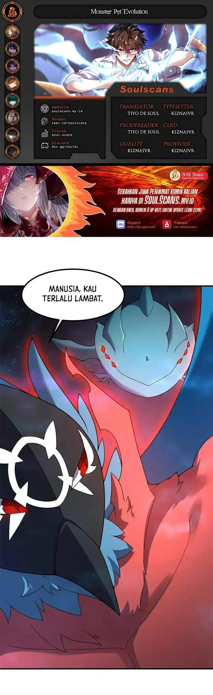 image-komik-monster-pet-evolution-chapter-404-0/21