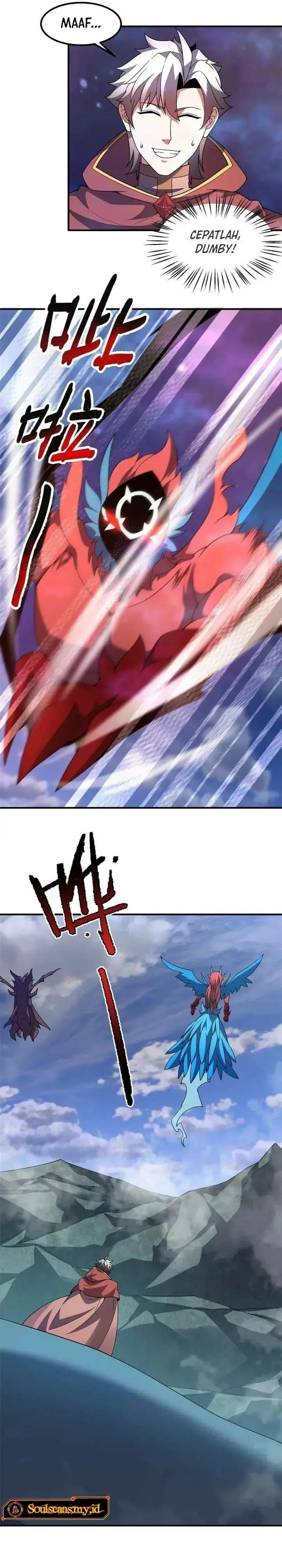 image-komik-monster-pet-evolution-chapter-404-1/21